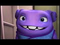 Everywhere I Go My Version Remake