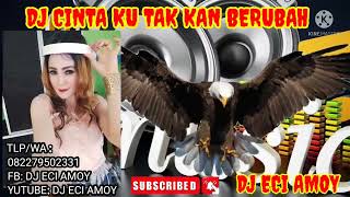Download lagu @djeciamoy23 #remix #djeciamoy #djfullbass #djterbaru #djterbaru2022 #viral #djimut #ot mp3