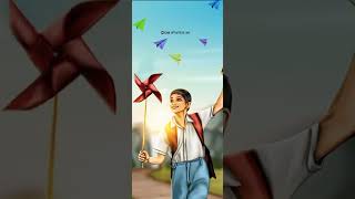 Old is gold whatsapp status | Hindi 90s status |Old is gold  | Bollywood 90sstatus//90s status