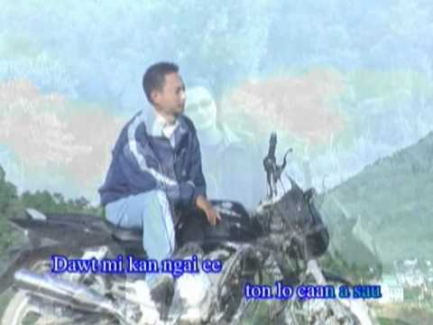 Kan Ngai EE Dawt Mi! By Hniang Hniang & Herh Lian