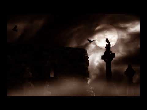 Eiad Sayegh Before I Forget (The Bomb)