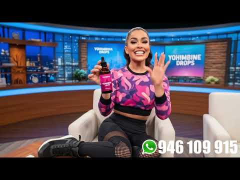 Yumbina San Martin, moyobamba, rioja, picota, 💘946 109 915 ,💋 Aumenta la libido femenina