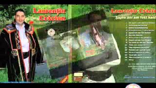 Download lagu Laurentiu Crăciun-Stau în loc şi mă gândesc mp3
