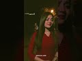 Sad Status Video Santali ️ Santali WhatsApp Video Sad Santali Video Sad Sadwhatsappstatus