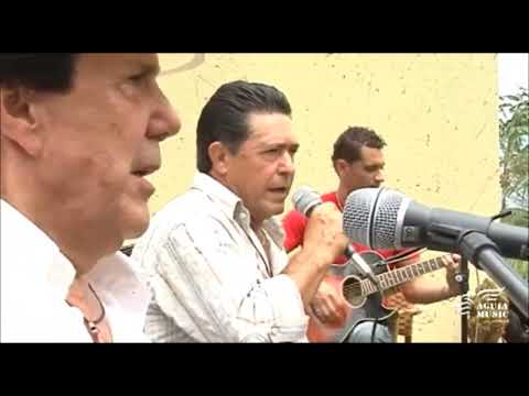 Amor em Segredo - Criolo e Aladim  (DVD vol.2 )