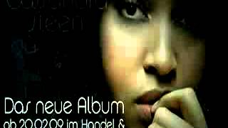 Cassandra Steen   Engel   Album Snippet