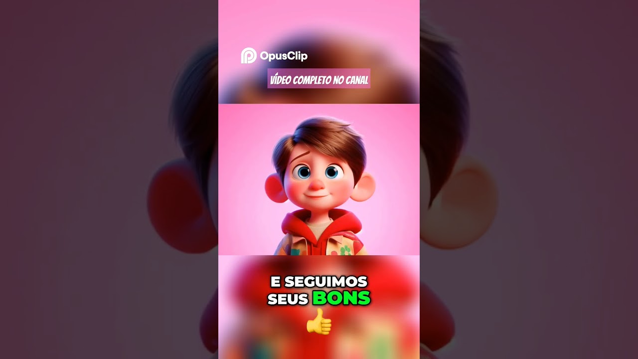 A OBEDIÊNCIA AOS PAIS #pais #filhos #amor #fe #honra #crianças #familia #infantil #casa #lar #paz