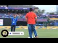 Virat Kohli Meet Childhood Coach Youtubeshorts Shortvideo