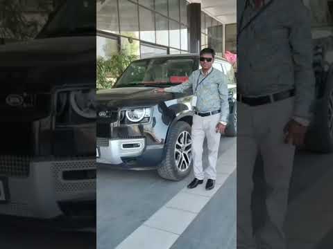 SUDHANVA AYURVEDA OVERSEAS PRIVATE LIMITED CAR COLLECTION MUKESH SALAT KAKANPUR GODHRA