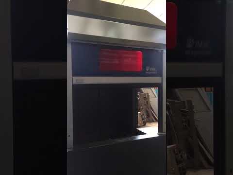   robot front PVC door designed for industrial automation systems and robot cells