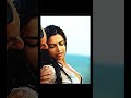 Deepika Padukone Hot Edit Deepika Padukone Hot In Race 2 Deepika Padukon Hot In Be Intehaa 60fps