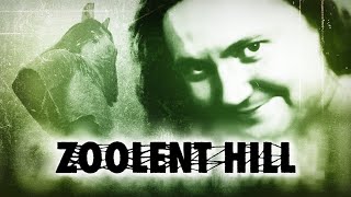 YourMovieSucks Has Been Debating Bes***lity For 10 Years