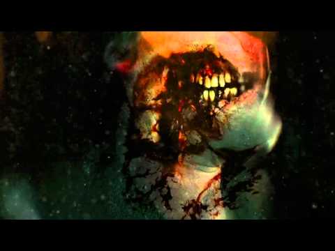 Falloe - The Ballad of Jimmy James