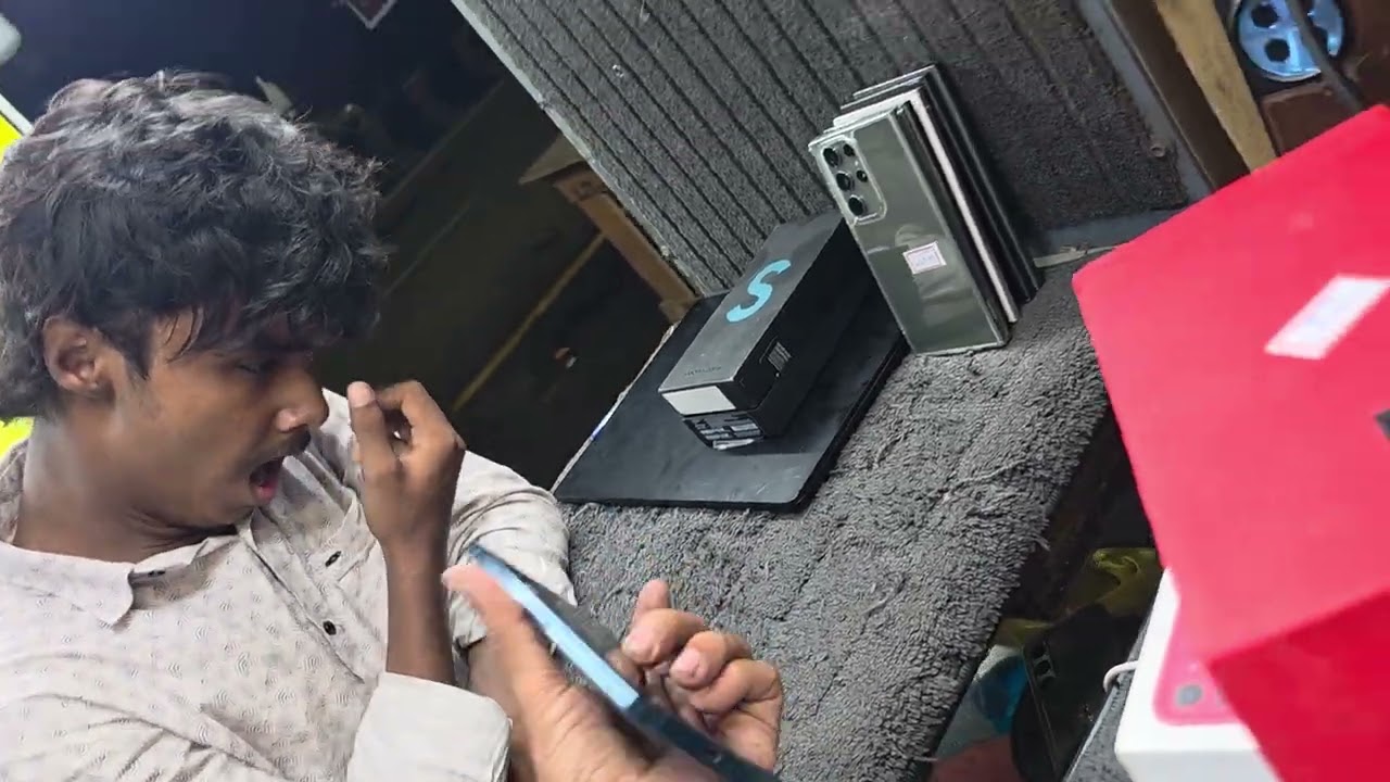 TODAY STOCK VIDEO PH 8056 161371 