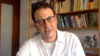 Qual è il rapporto tra la vostra fede e la filosofia?