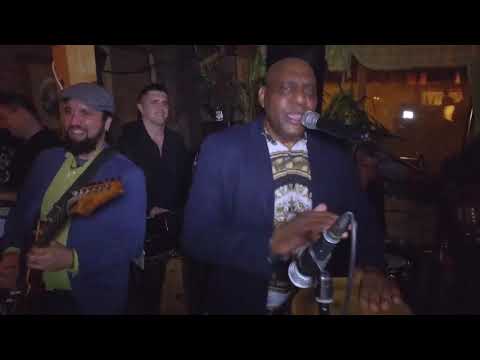 Balkubano - Amari na licu mesta