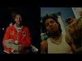 BAK Jay New Bitch Official Music Video