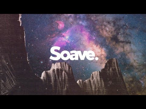 KALUMA - Supernova (ft. Thomas Sykes)