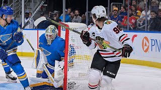 NHL