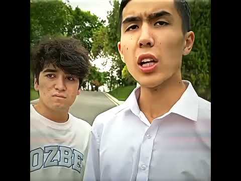 Mc.diny💗✨ #mcdiny #kq #azimchikvines #shoxruxcw #rekkkkkk #m1s_marjona