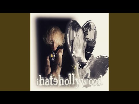 Video thumbnail for control