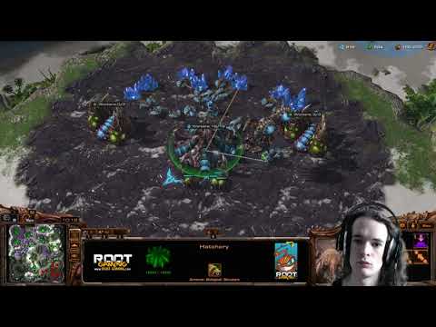 Friendly Ladder Match vs Avilo