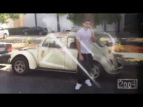 Richard2oo4 - WYA? (PROD BY @lil_rari) (HOSTED BY @DJPHATTT)