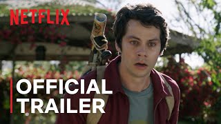 Trailer Preview Image
