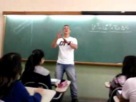 Funk do Torricelli - Marcos