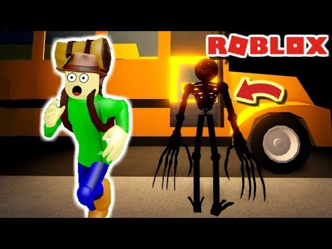 🔥🏕WILL BALDI SURVIVE A SCARY HIGH SCHOOL CAMPING TRIP?! | The Weird Side of Roblox: High School Video