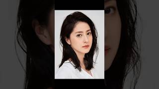 遅咲きの名優 #松本若菜 #仮面ライダー電王 #野上愛理