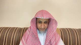 صورة 42   سورة الزمر