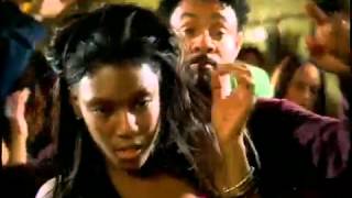 Shaggy   Broadway ft  Barrington Levy 360p