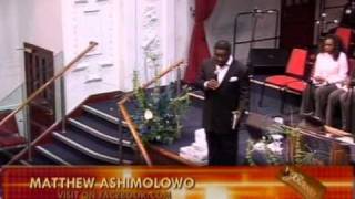 Milestones Of Destiny In The Journey Of Life 2 Part 10