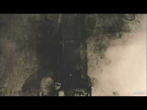 The Parlour Trick - Half Sick of Shadows