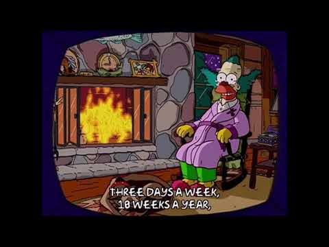 Denzer - 18 Wochen (prod. by Heartboy) | bunseN1337.exklusive