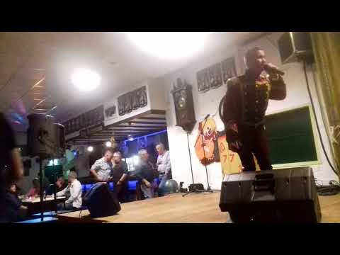 Ons Trefcentrum Halfvastenbal  9 3 2018 1