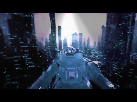 Psyco Flame - PERDONAMI (Tha Blaze,Leak)