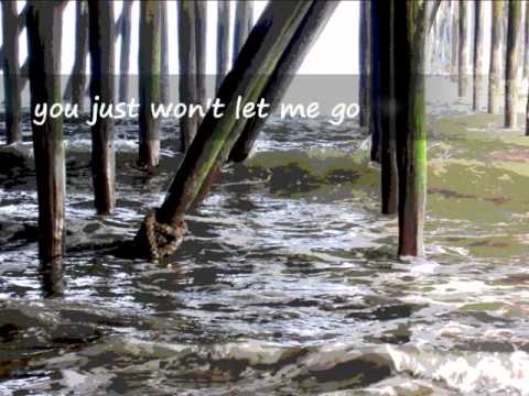 Susan Ashton "Here In My Heart"