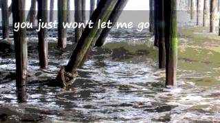 Susan Ashton &quot;Here In My Heart&quot;