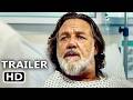 LA VENDETTA PERFETTA BEAR COUNTRY Trailer Ita Ufficiale 2026 Russell Crowe