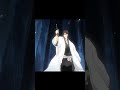 Dance If You Are The Strongest Villian Madara Edit DIA DELÍCIA
