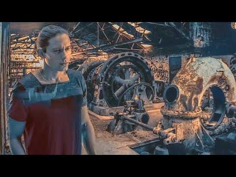 Hugo Doche - Make Me