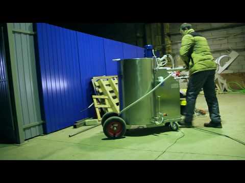 Видео