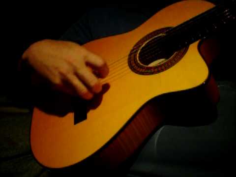 Cats in the craddle By Placo