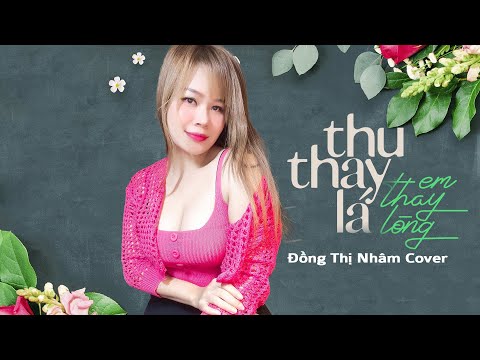 Thể hiện bởi Đồng Thị Nhâm