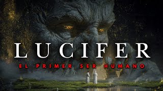 LA VERDAD Sobre Lucifer Revelada Va a Sacudir Todo Lo Enseñado Sobre el Bien, el Mal y la Creación