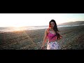 Inta Hayati Arabic Remix