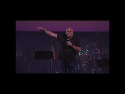 Wild Love Part 2 - Graham Cooke