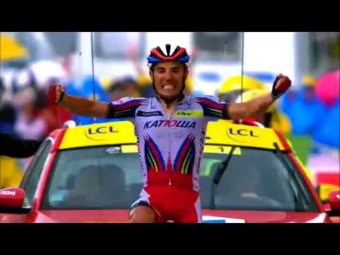 THIS. IS. CYCLING. 🚵🏻